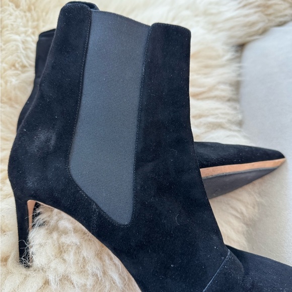 Balenciaga ankle boots like in a superb condition. ! - Picture 3 of 6